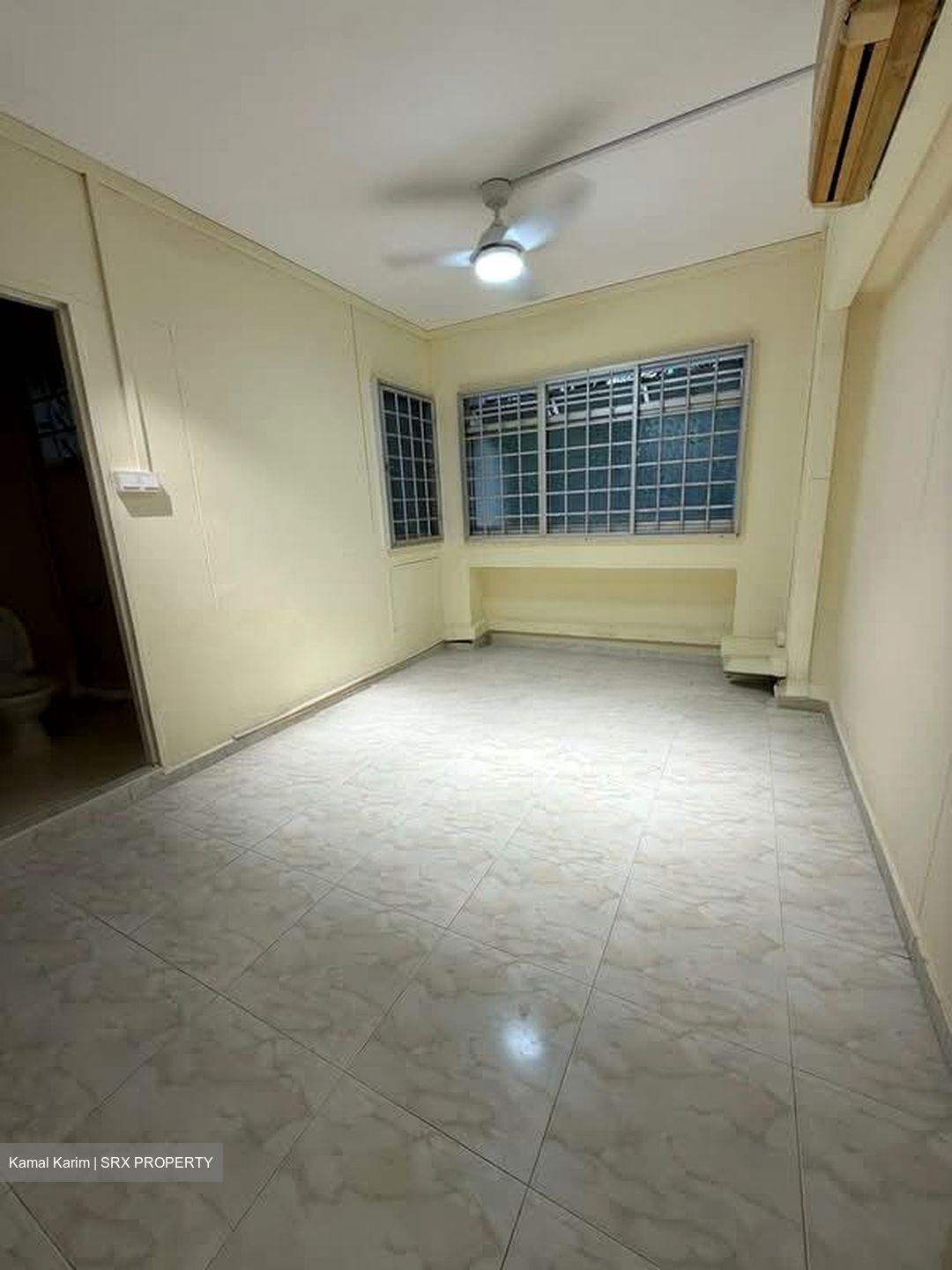 Blk 968 Hougang Avenue 9 (Hougang), HDB 4 Rooms #555846591